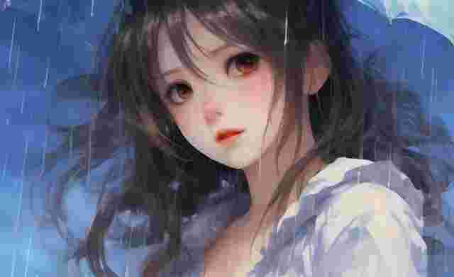 满级附魔台怎么摆 最新_《我的世界》附魔台书架如何摆　《赛尔号星球大战》海洋星能该怎么收集