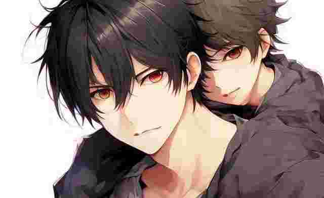 王者轮回 最新_《CF》王者轮回6月活动地址F6月 《cf》王者轮回活动怎么参加