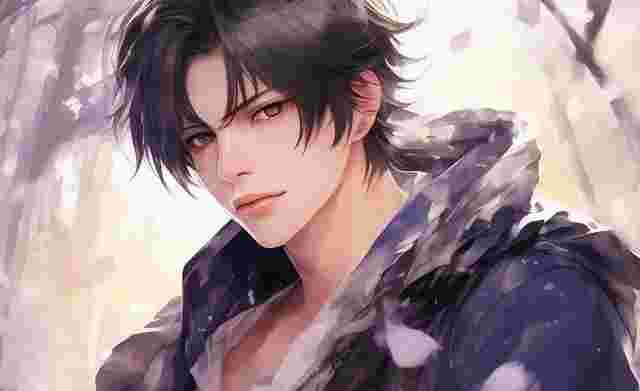 斯坦索姆怎么去 最新_《魔兽世界怀旧服》永不安息的灵魂攻略 魔兽世界怀旧服东瘟疫之地怎么过