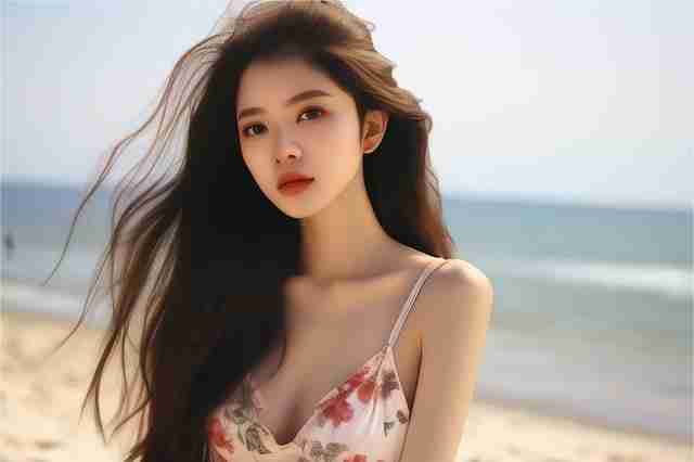 迦南捏脸 最新_《永劫无间》迦南刘亦菲捏脸数据攻略教程　《永劫无间》捏脸数据妖艳迦南介绍