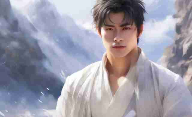 风剑任务详细流程 最新_魔兽世界风剑任务怎么做-风剑任务攻略 魔兽世界风剑任务在哪里接
