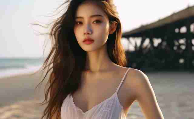 什么什么大冒险2 最新_《什么什么大冒险2》飞行出游　《弹弹堂大冒险》9月26日活动预览