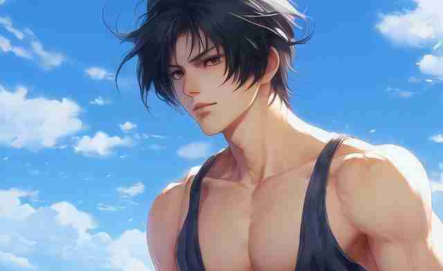 英雄联盟多少个g 最新_《英雄联盟》G2战队是哪个赛区的 《LOL》RNGvsG2阵容中Mlxg再成替补