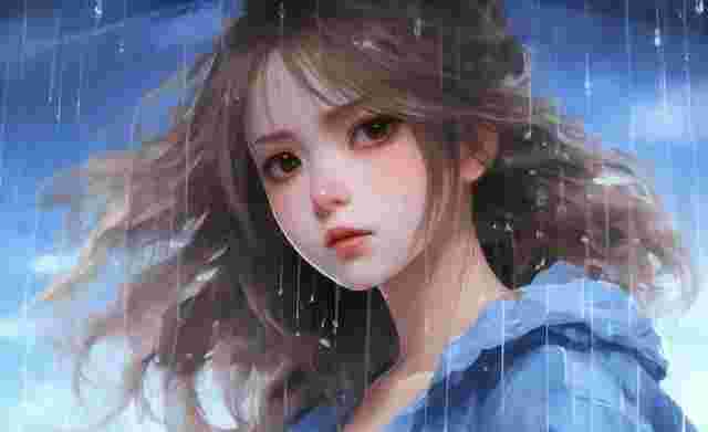 暗黑2 最新_暗黑2图文攻略　暗黑2什么职业好玩